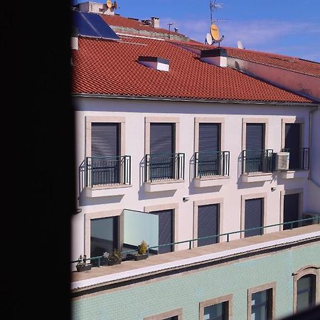 House Prada Apartment Braganca Exterior photo