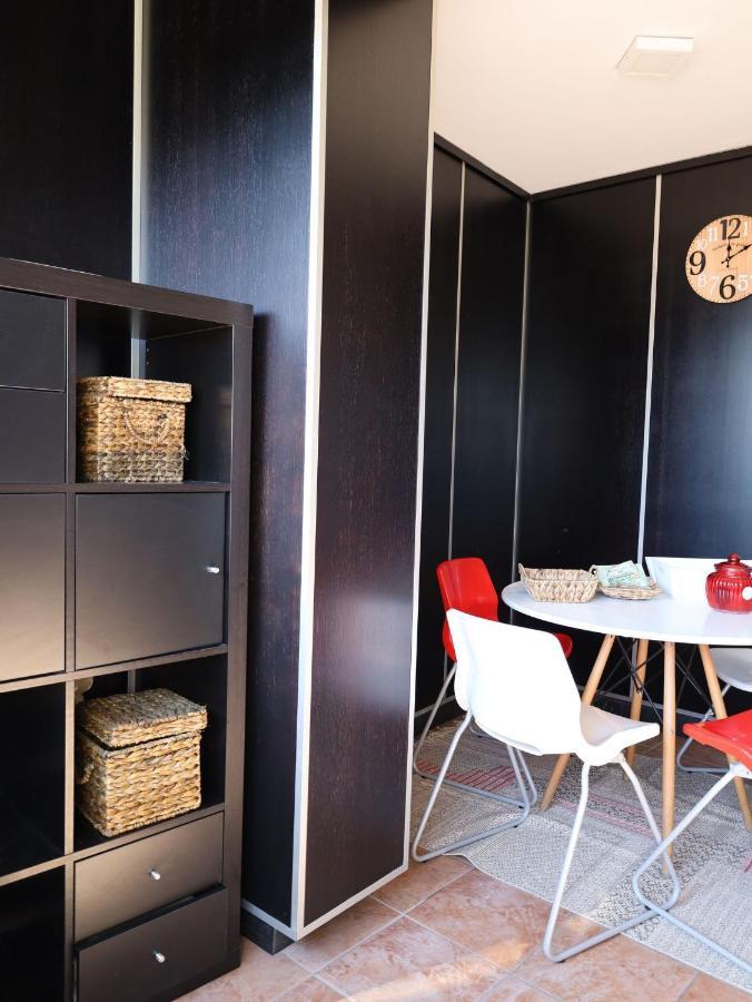 House Prada Apartment Braganca Exterior photo